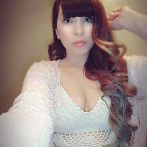 bege22